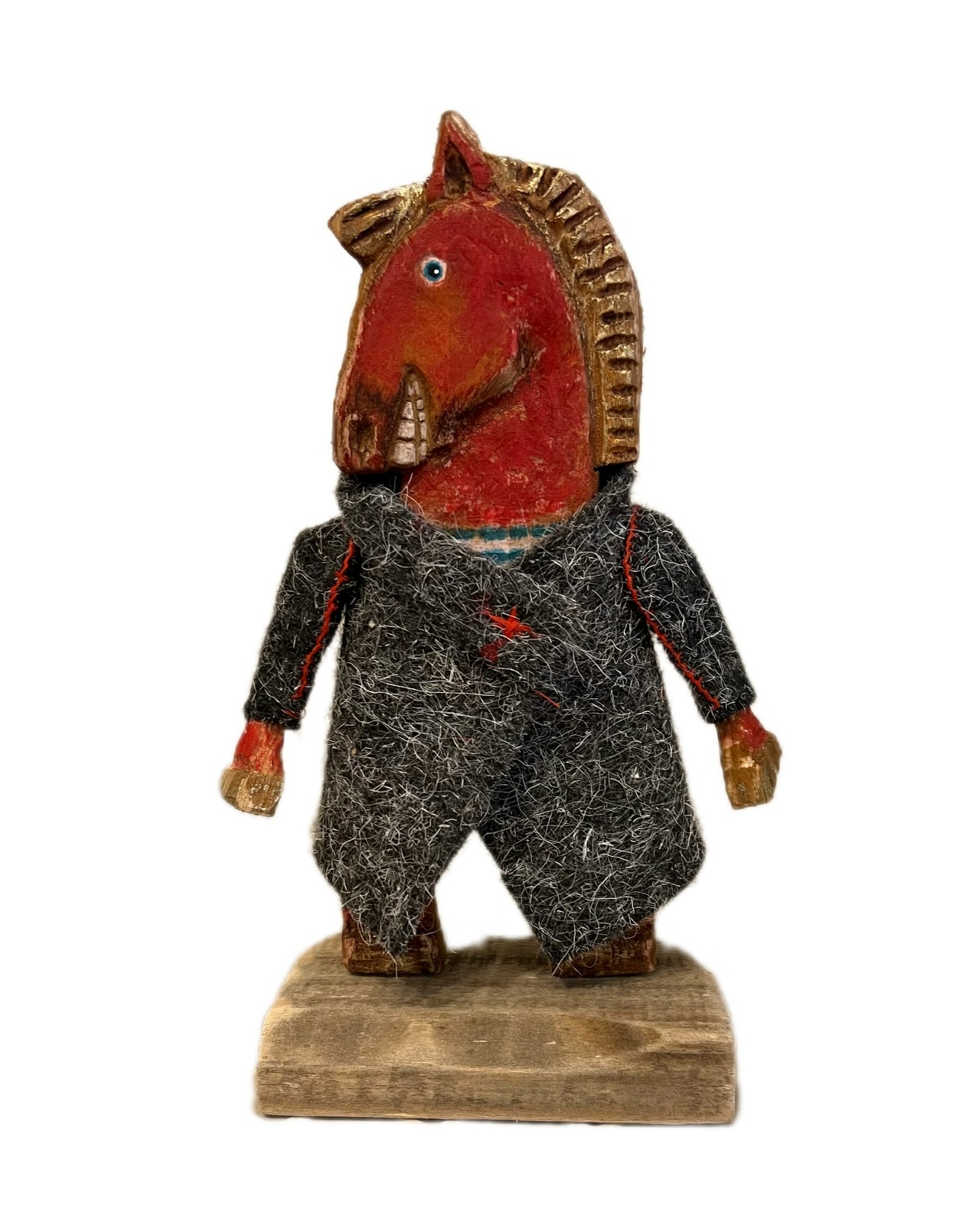 Pzsl  x1cekzxkrwzicber2lzdqdj rbxb 9ncclmnzgejho2ocwaupsuqvminz vy2t tbnpjgou8cy8ttzjxlt