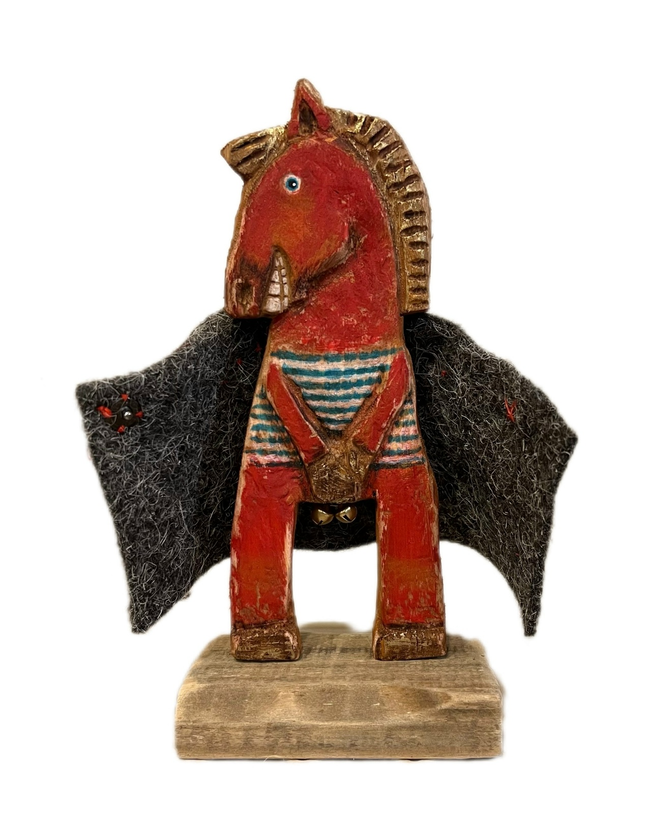 Oa9ts5r6qaxkapccmeuaecbksiqv25xrelra4btssdyl8cw7bix 2wabzxu uhgamdsn1ohne5sdawdxczd3akp7