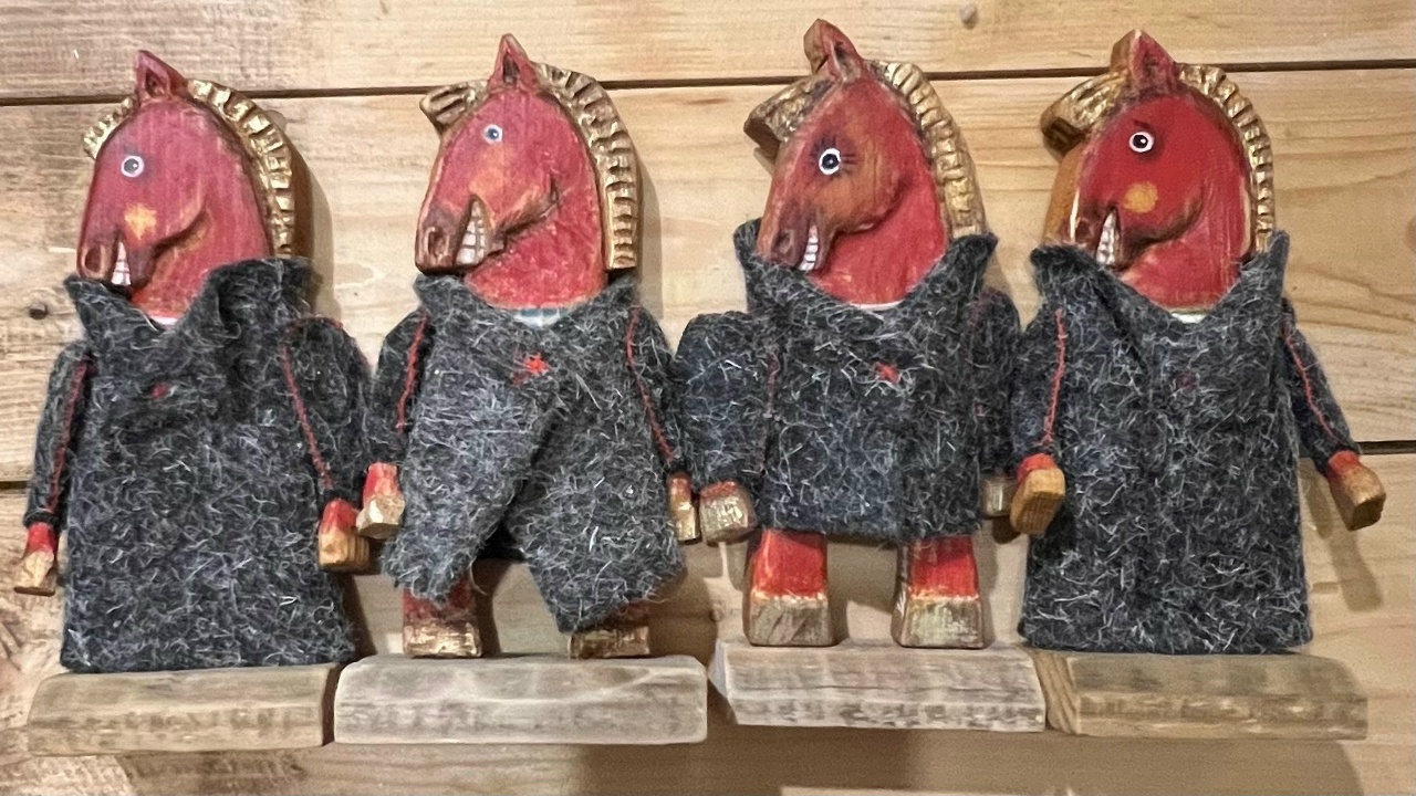 Ghenpbms26toicqijpi7arugyya4c ucnh8esithspobmuj jxbbbfq8upiiz33 fhlxmaw wf4lyyrrfw8a2gwj