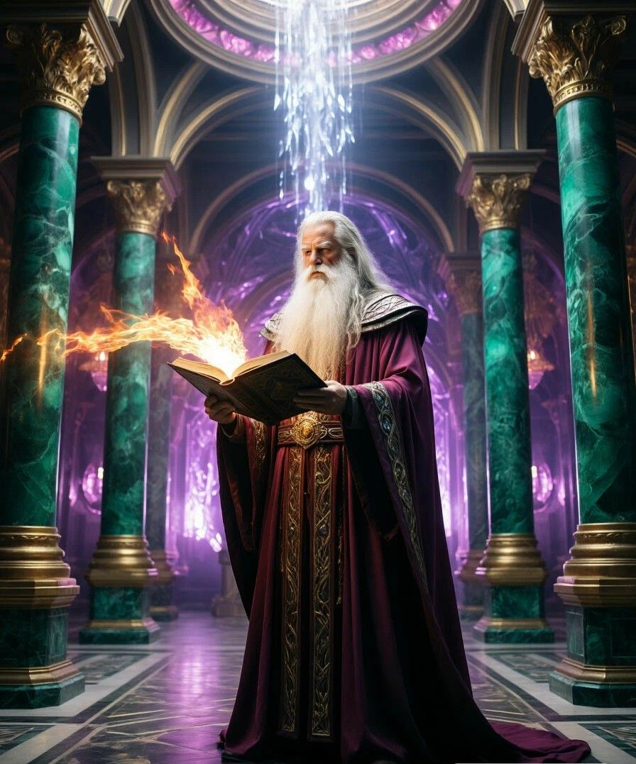 Generated image 081b436febf711f08515ee68bf6c0233