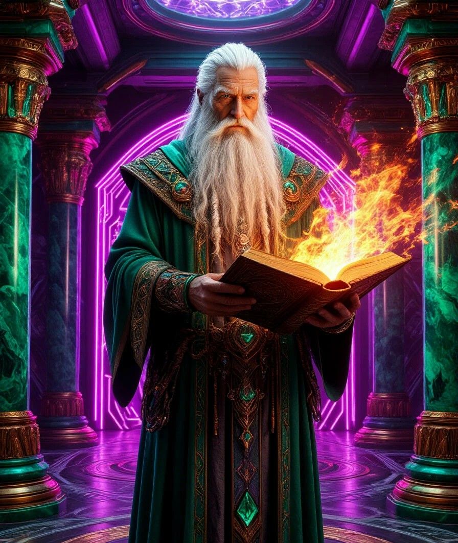 Generated image beba92bdebf211f0b119ba491b3b44de