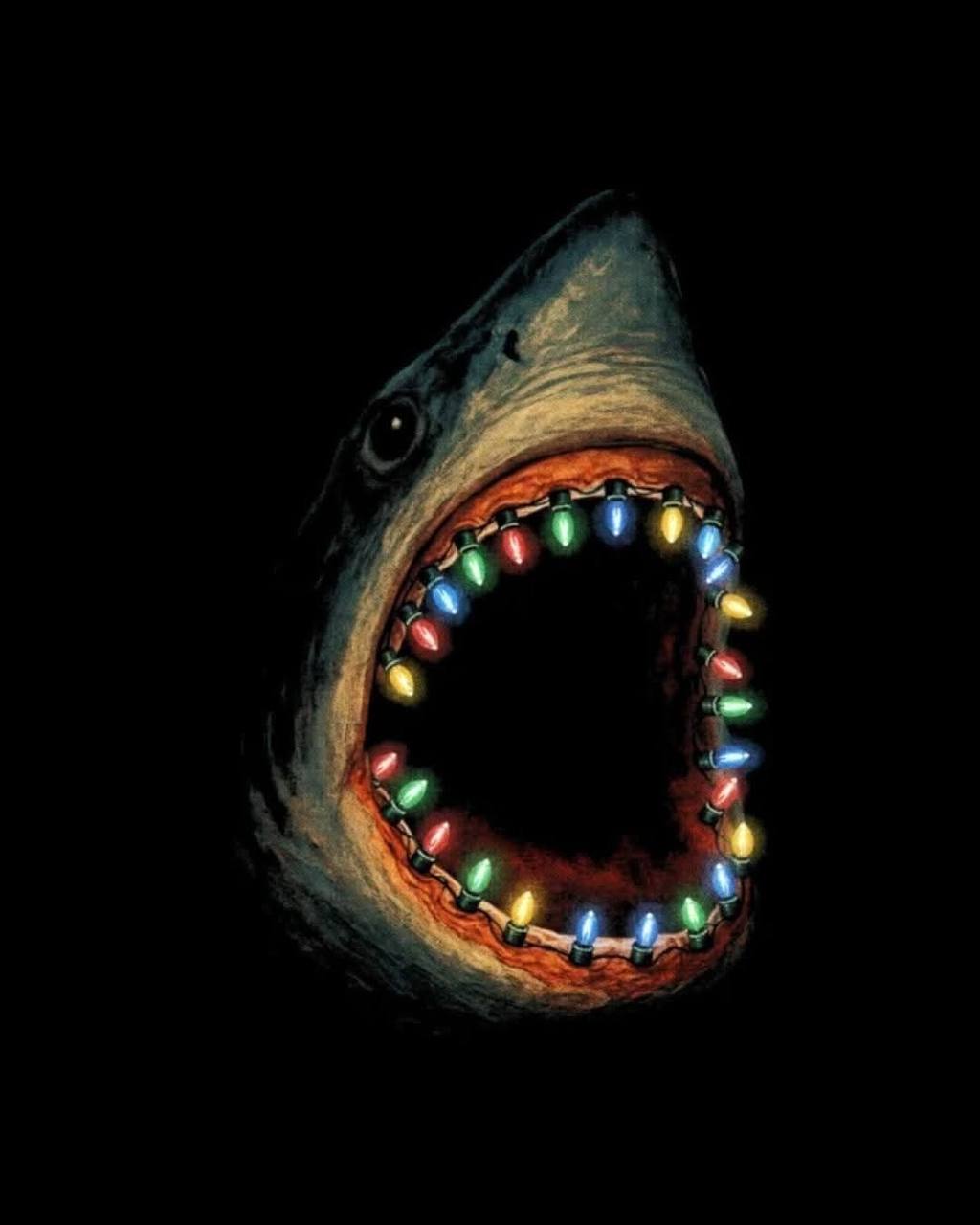 Img 20251222 090409 969