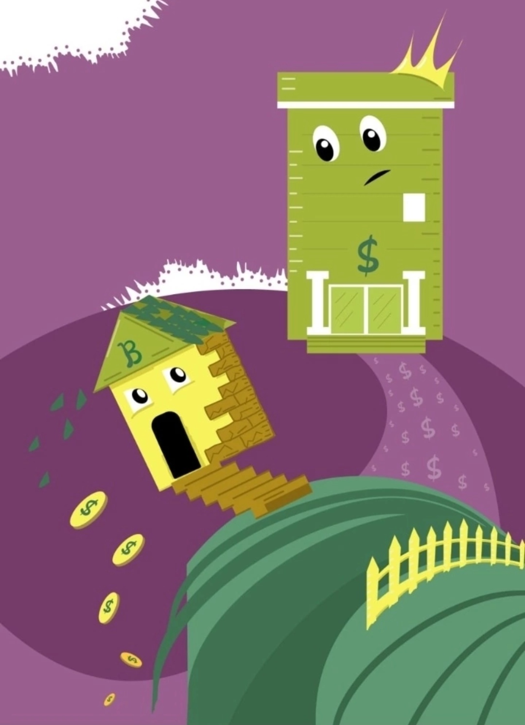 Screenshot 20250818 165440 com.vkontakte.android edit 526410069037469