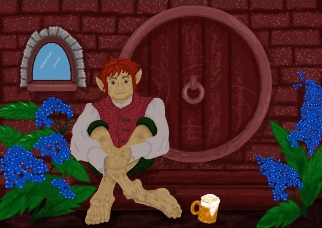 Screenshot 20250818 165431 com.vkontakte.android edit 526432112240481