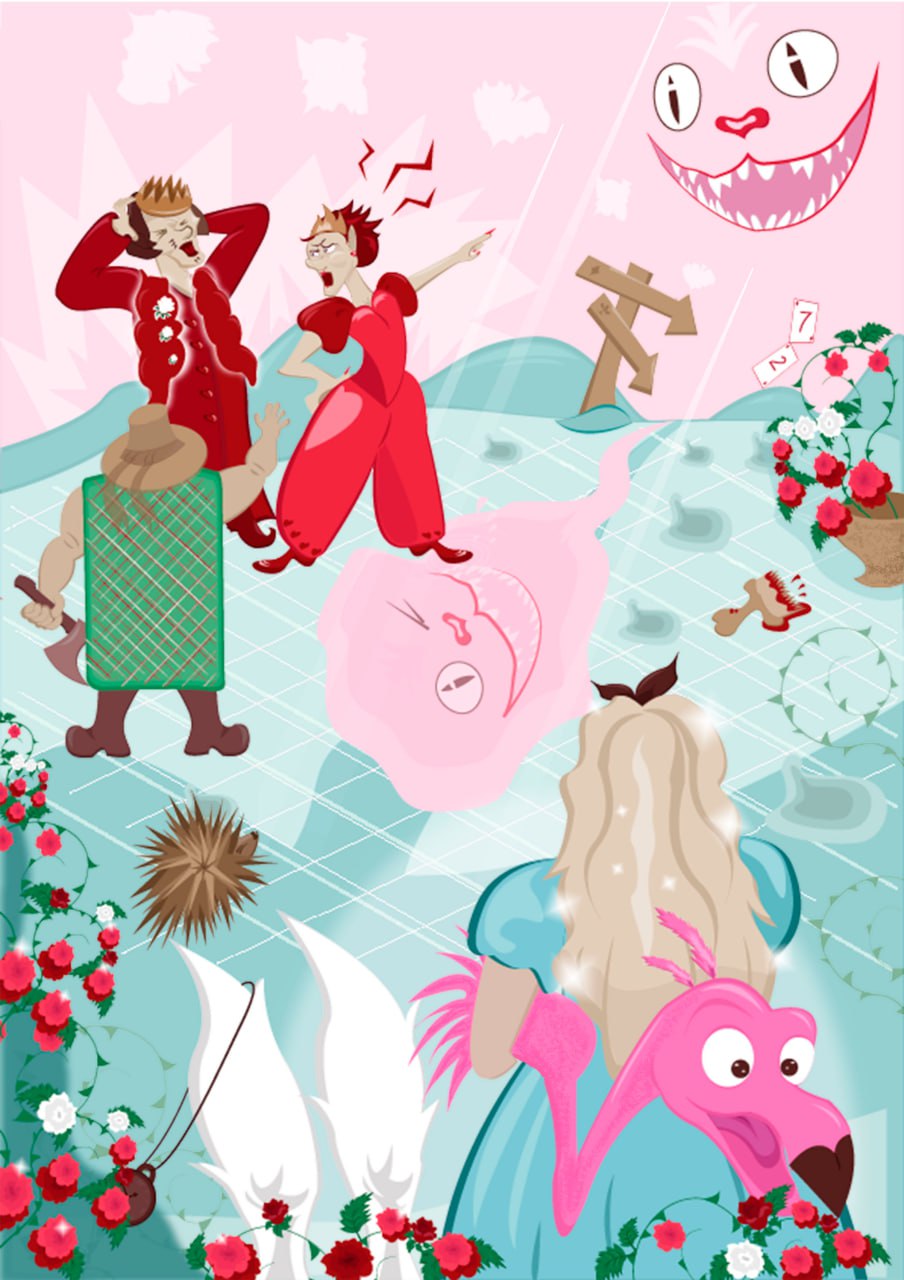 Img 20250912 105633 484