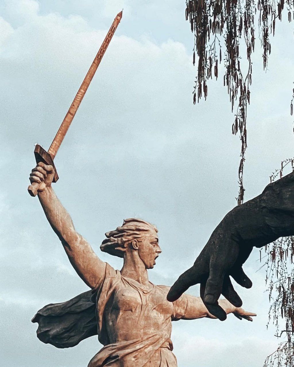 Img 20260108 222659 625