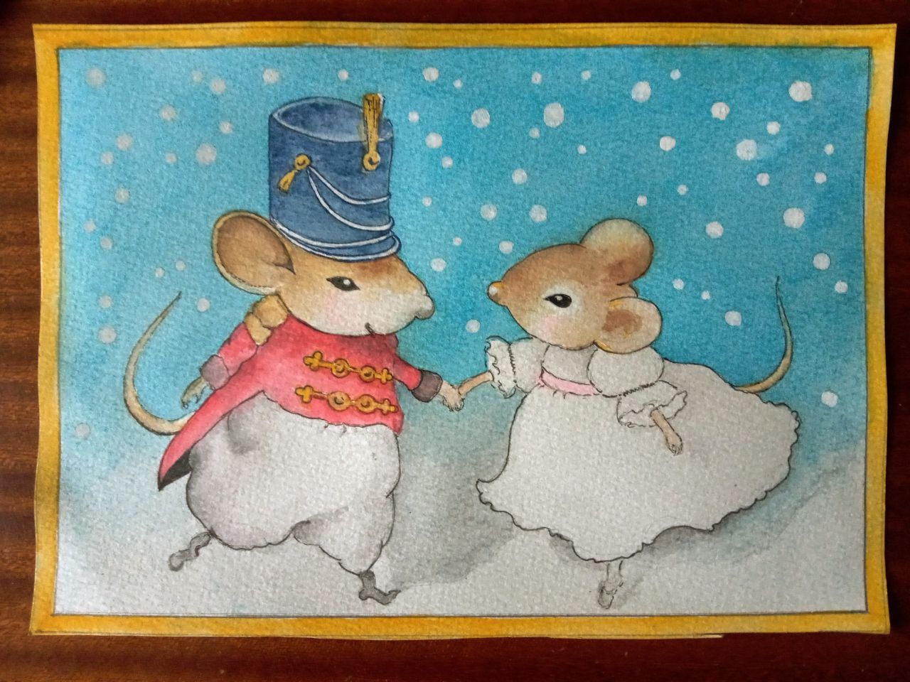 Img 20250831 195531 741