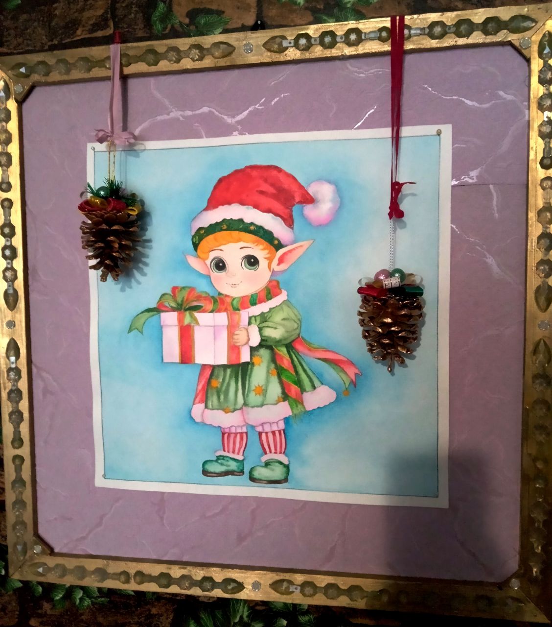 Img 20260110 133924 924