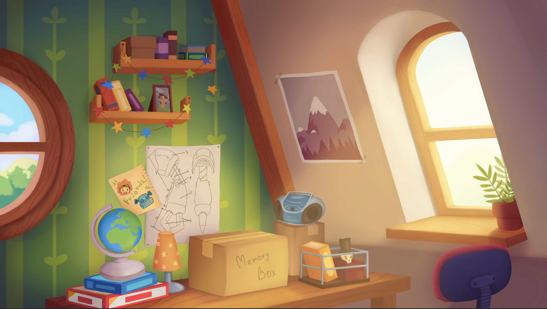 %d0%b8%d0%b7%d0%be%d0%b1%d1%80%d0%b0%d0%b6%d0%b5%d0%bd%d0%b8%d0%b5 2026 01 10 174448711