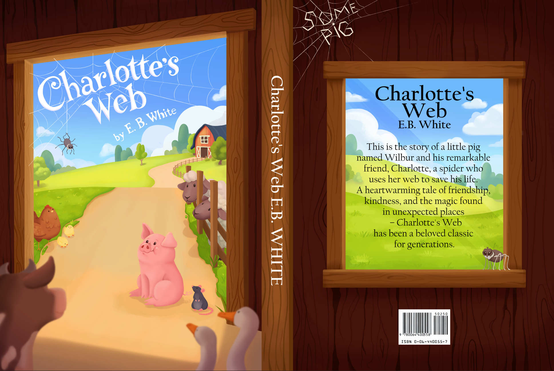 %d0%b8%d0%b7%d0%be%d0%b1%d1%80%d0%b0%d0%b6%d0%b5%d0%bd%d0%b8%d0%b5 2026 01 10 174917374