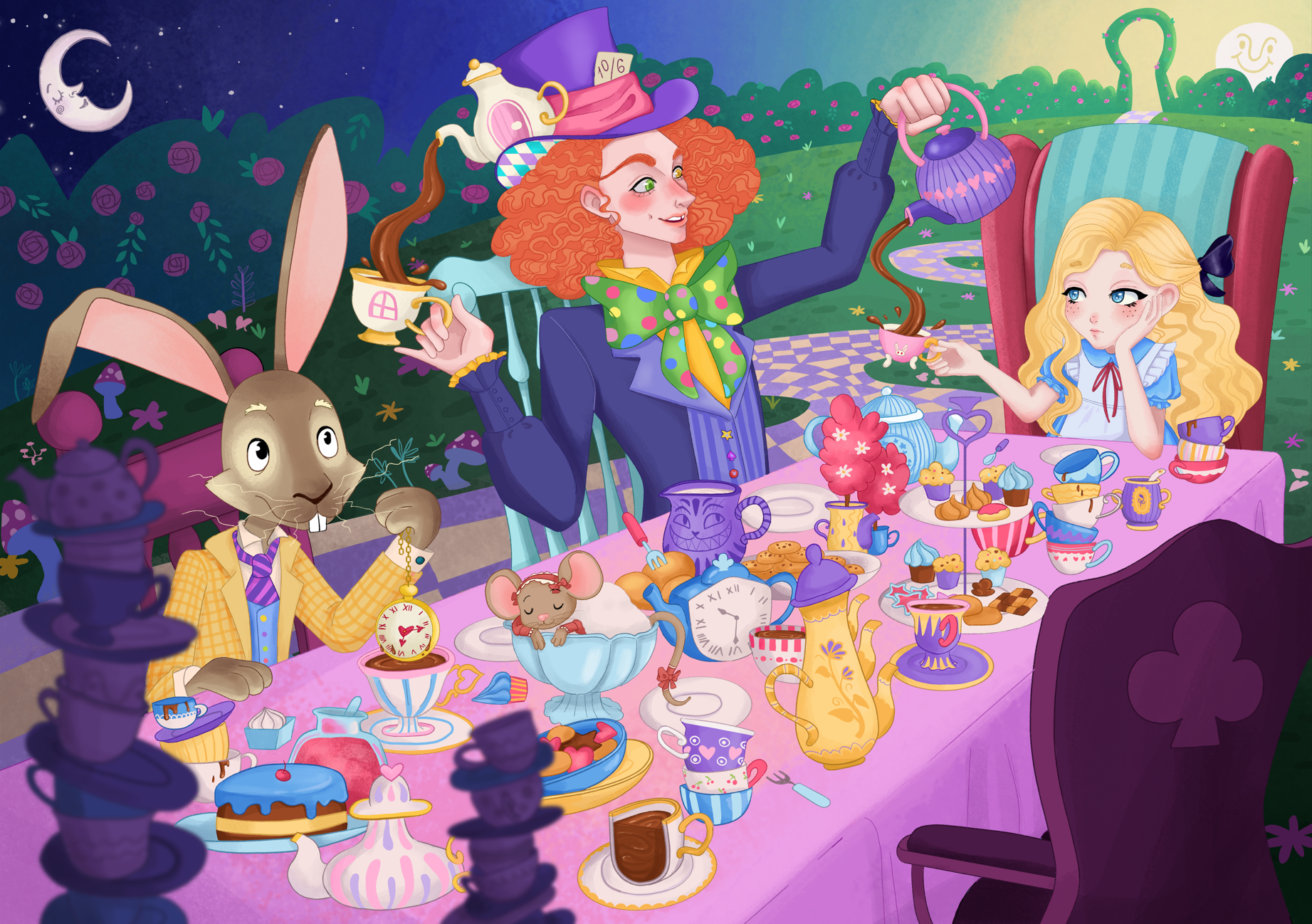 %d0%b8%d0%b7%d0%be%d0%b1%d1%80%d0%b0%d0%b6%d0%b5%d0%bd%d0%b8%d0%b5 2026 01 10 174958385