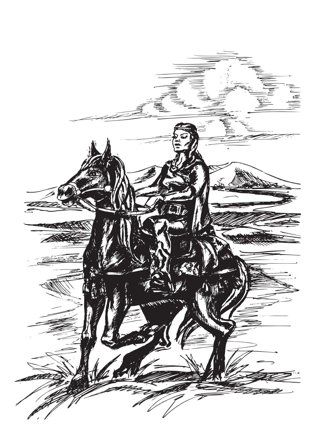 Screenshot 20251120 220301 wps office