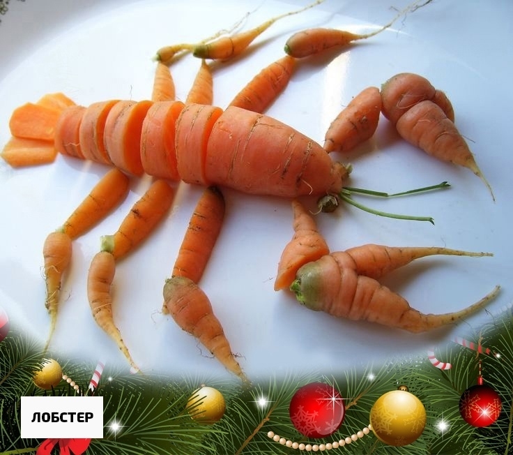 Bmiiqvw1fethfdrj ttce08u3fzemeis5ht v49s3yf  4wrwtng1 mnlyih y8rdcto8cbbxcwbfqvyrrrp5su3