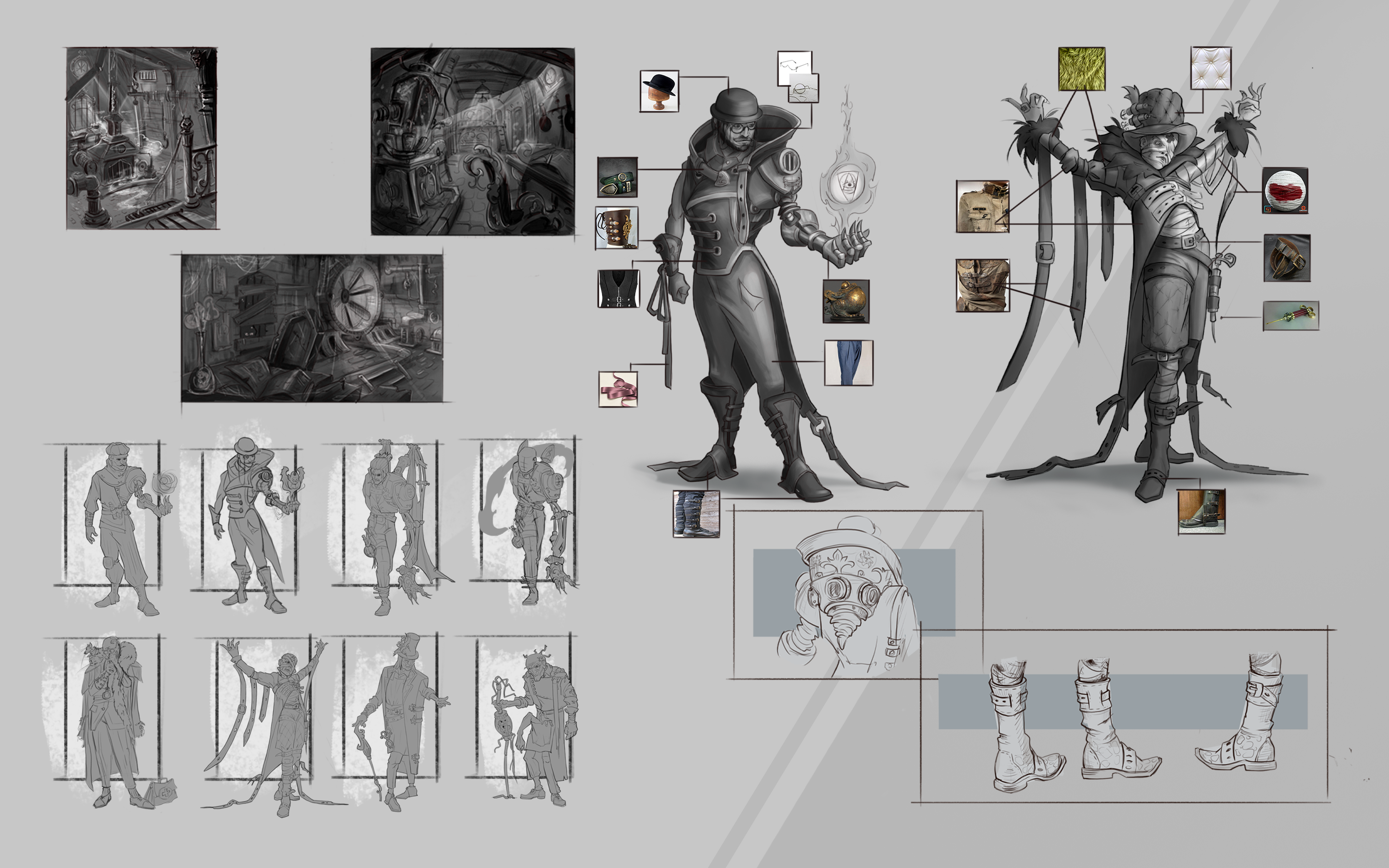 2 %d0%90%d0%bd%d1%8f %d0%93%d0%be%d1%80%d1%88%d0%b5%d0%bd%d0%b5%d0%b2%d0%b0