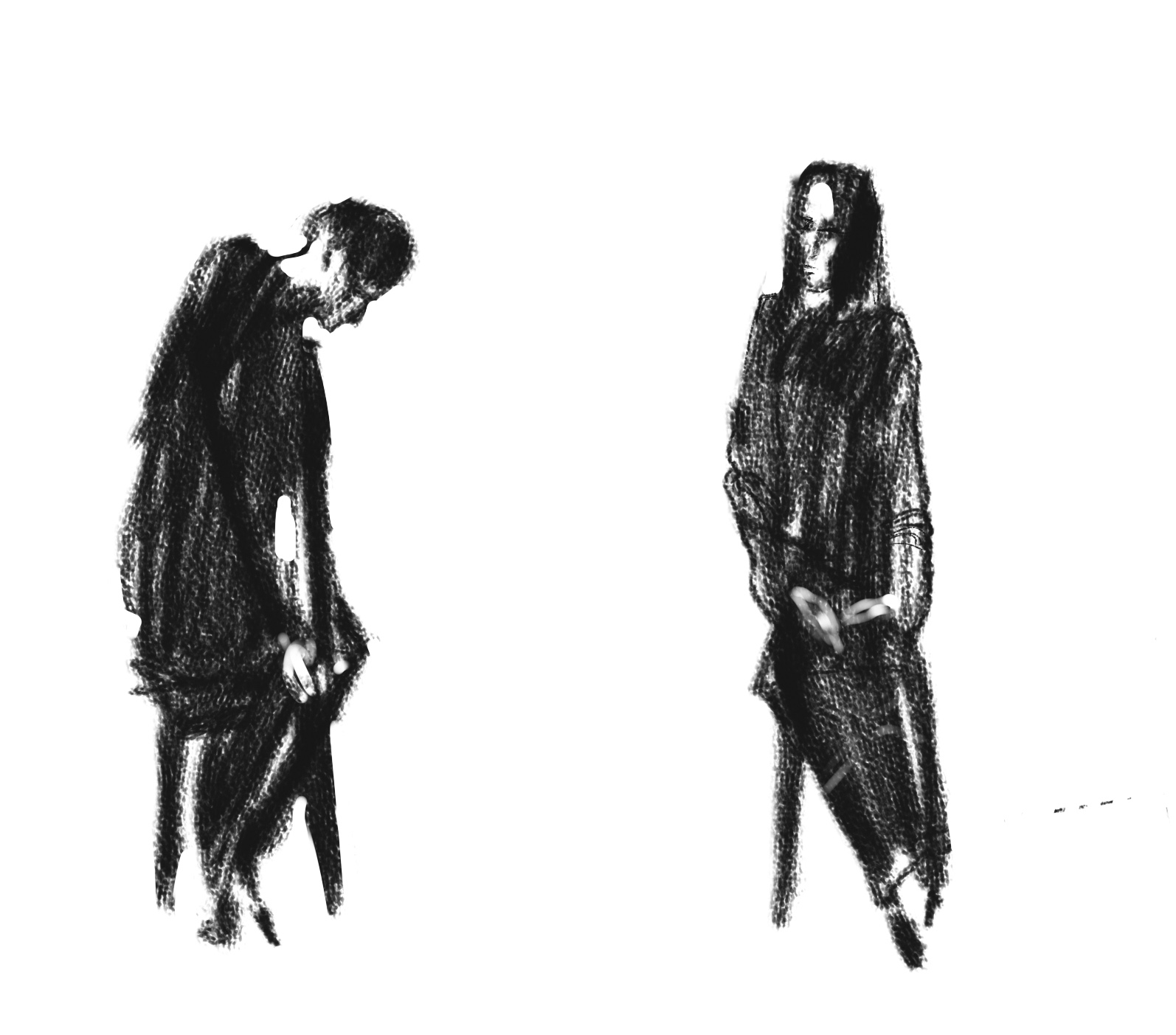 %d1%81%d0%b8%d0%b4%d1%8f%d1%82