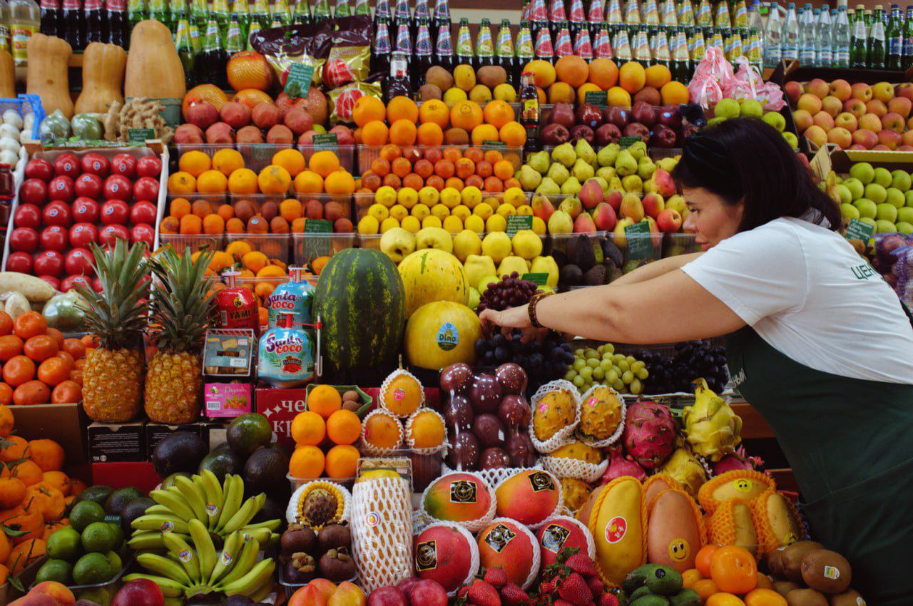 Img 20260109 150403 918