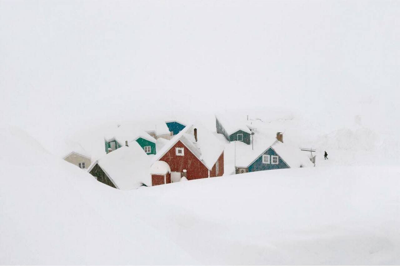 Img 20260108 222507 100