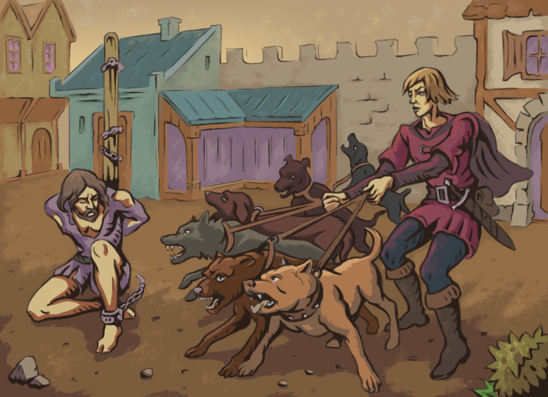 %d1%81%d1%80%d0%b5%d0%b4%d0%bd%d0%b5%d0%b2%d0%b5%d0%ba%d0%be%d0%b2%d1%8c%d0%b5 2