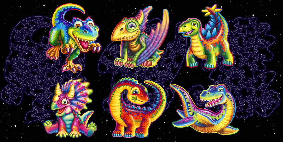 20 %d0%bf%d1%80%d0%b5%d0%b2