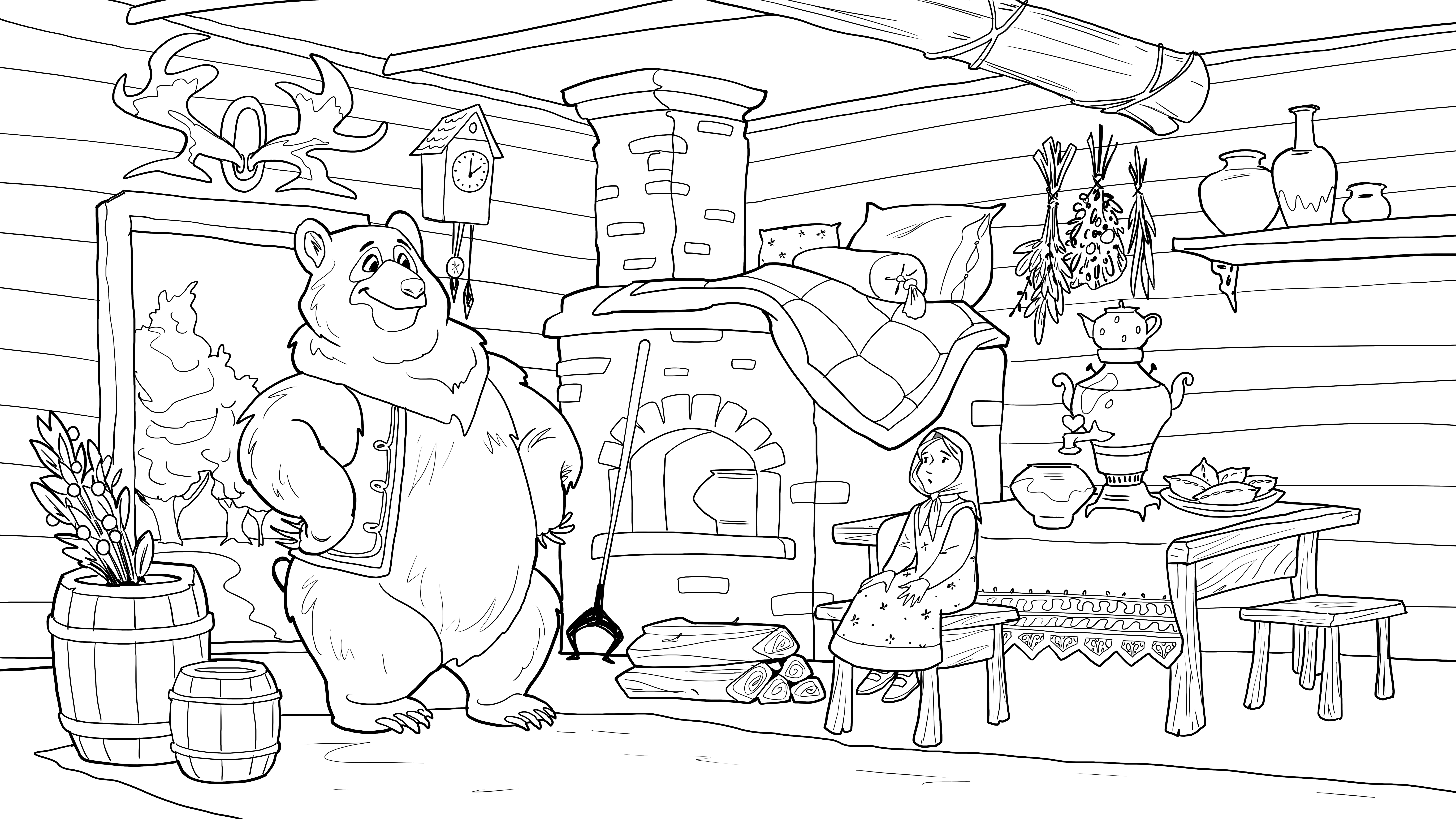 %d1%81%d0%ba%d0%b0%d0%b7%d0%ba%d0%b8 2