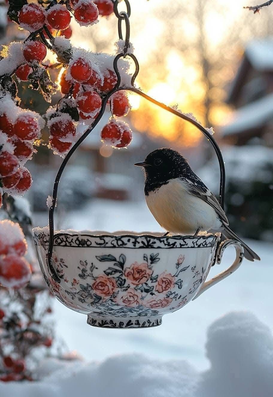 1zxdnnubxmtlu6pjl5al05nhamsk5ta8xjv3idc vt xme9pdnyzfa4tcia96stht0mobjtgi5j8pesvqhqtuvrr