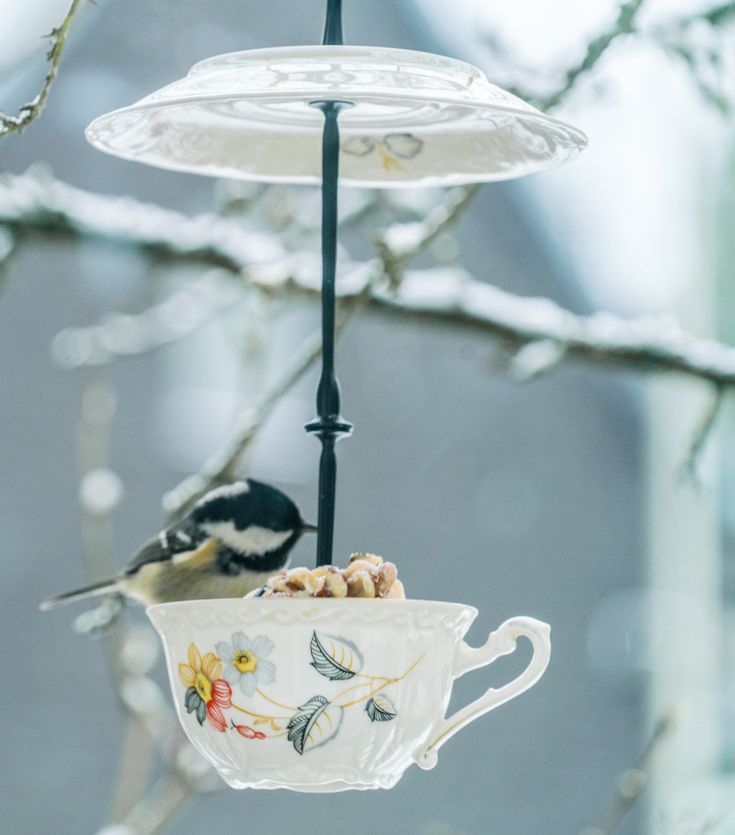 C1e0e8fe4106f459f559009a116c0fcb