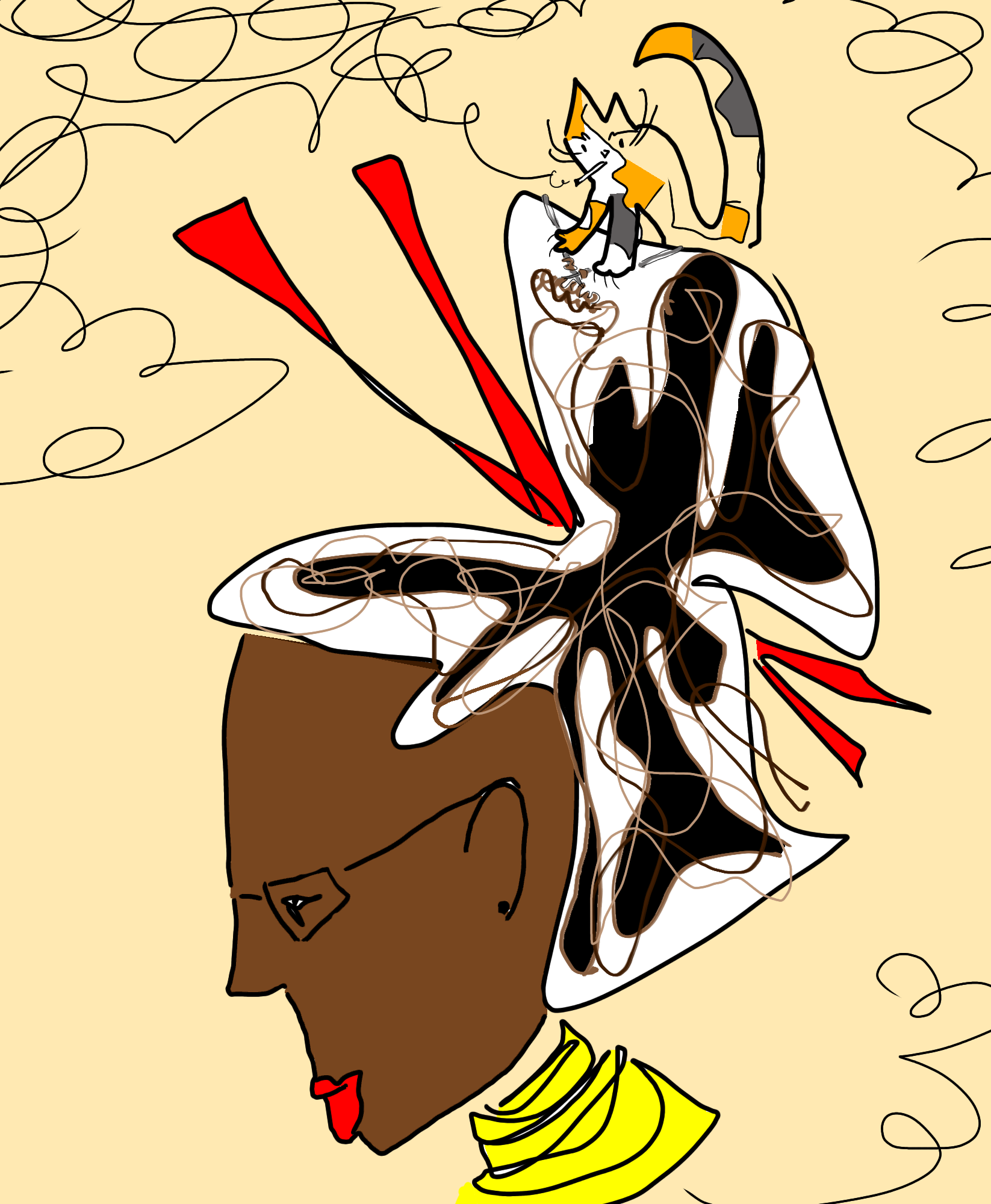 %d0%91%d0%b5%d0%b7 %d0%bd%d0%b0%d0%b7%d0%b2%d0%b0%d0%bd%d0%b8%d1%8f89 20250523200708