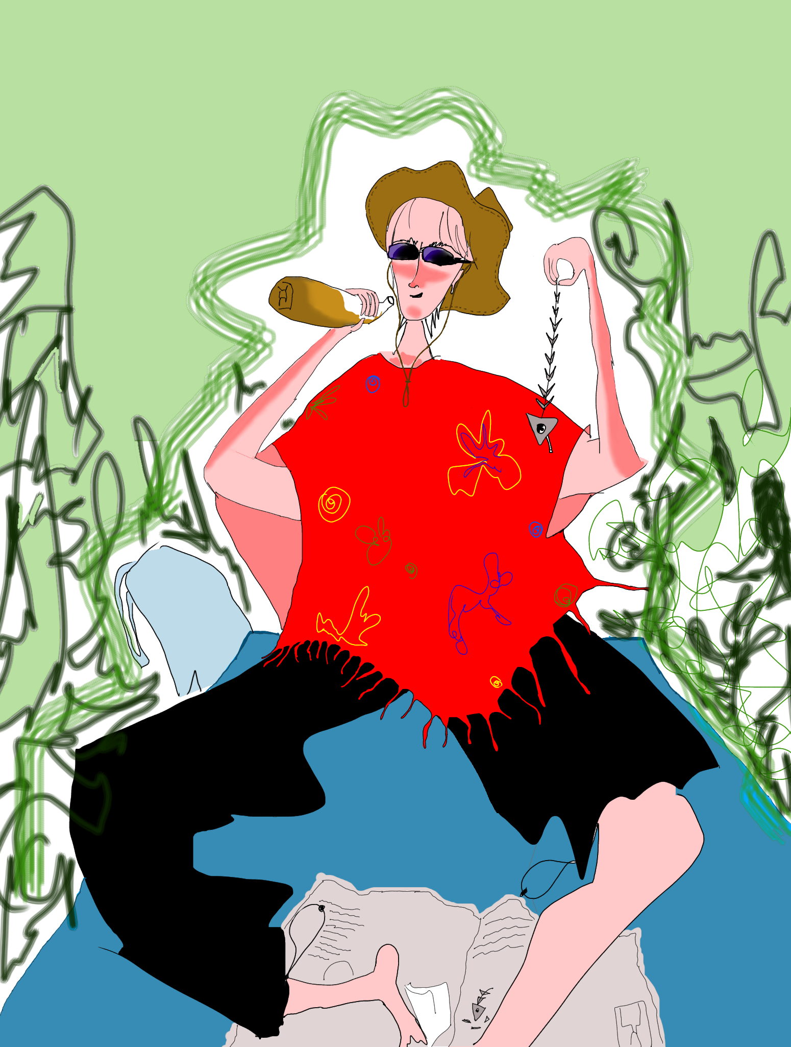 %d0%91%d0%b5%d0%b7 %d0%bd%d0%b0%d0%b7%d0%b2%d0%b0%d0%bd%d0%b8%d1%8f141  2 