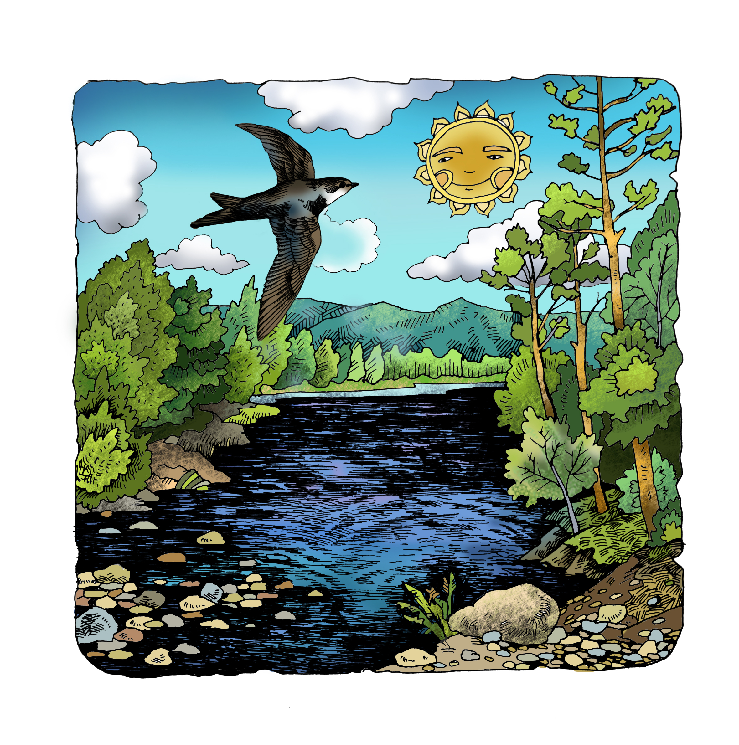 %d0%be%d0%b1%d0%bb%d0%be%d0%b6%d0%ba%d0%b0