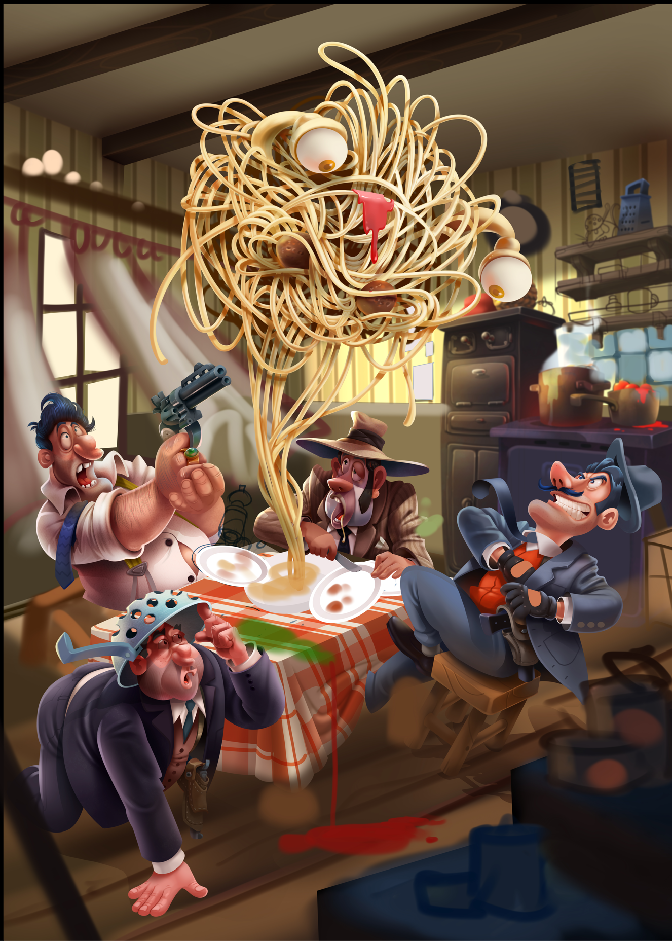 %d0%a1%d0%bd%d0%b8%d0%bc%d0%be%d0%ba %d1%8d%d0%ba%d1%80%d0%b0%d0%bd%d0%b0 2026 01 13 123126