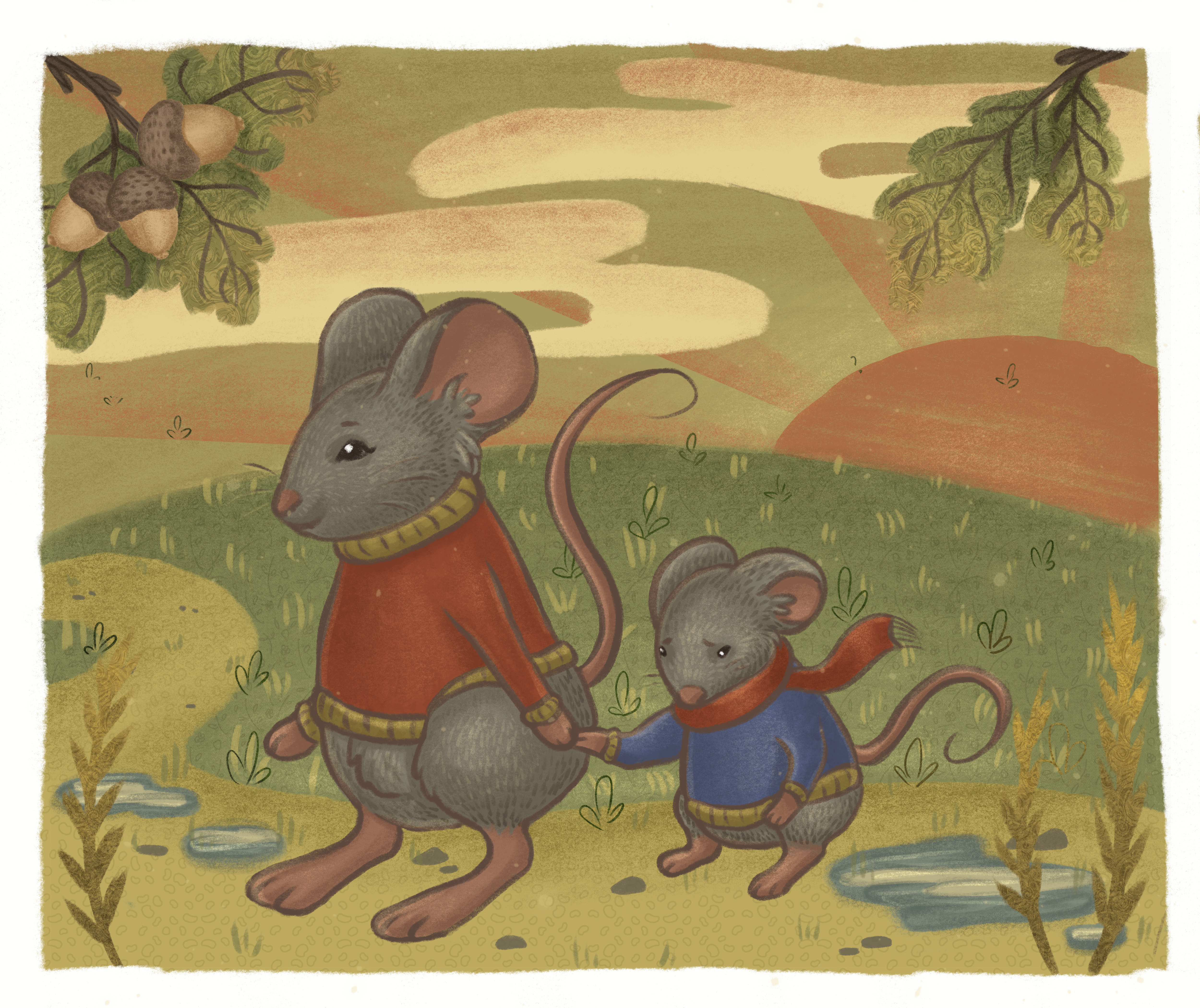 Img 20251205 141412 384