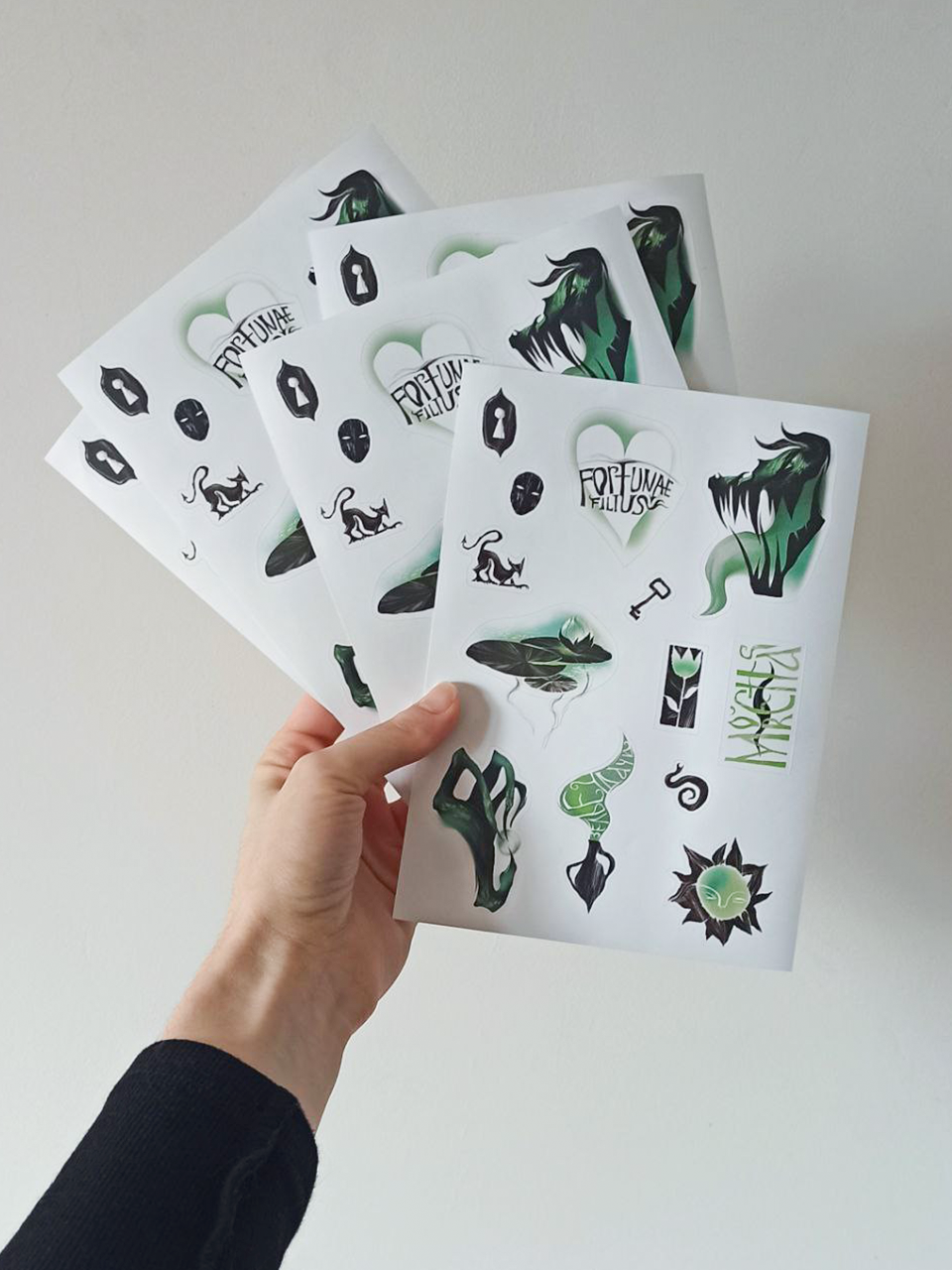 %d0%b0%d1%80%d0%bf%d0%be