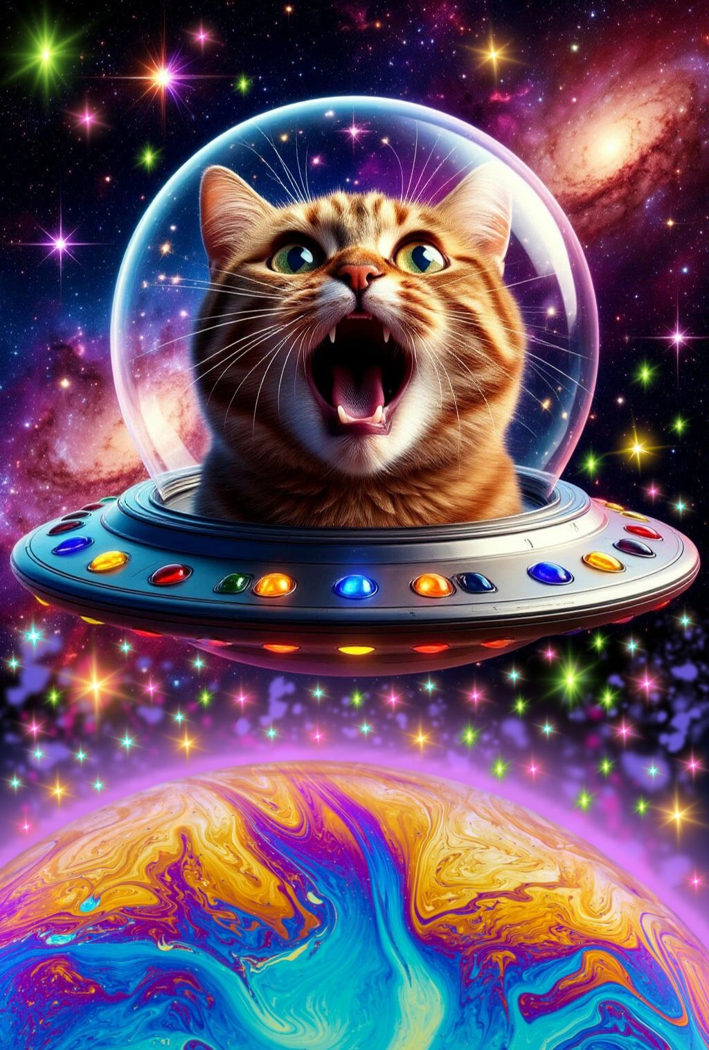 %d0%94%d0%b8%d0%b7%d0%b0%d0%b9%d0%bd %d0%b1%d0%b5%d0%b7 %d0%bd%d0%b0%d0%b7%d0%b2%d0%b0%d0%bd%d0%b8%d1%8f 20260114 000859 0000