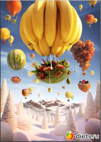 837997 18278 700x500