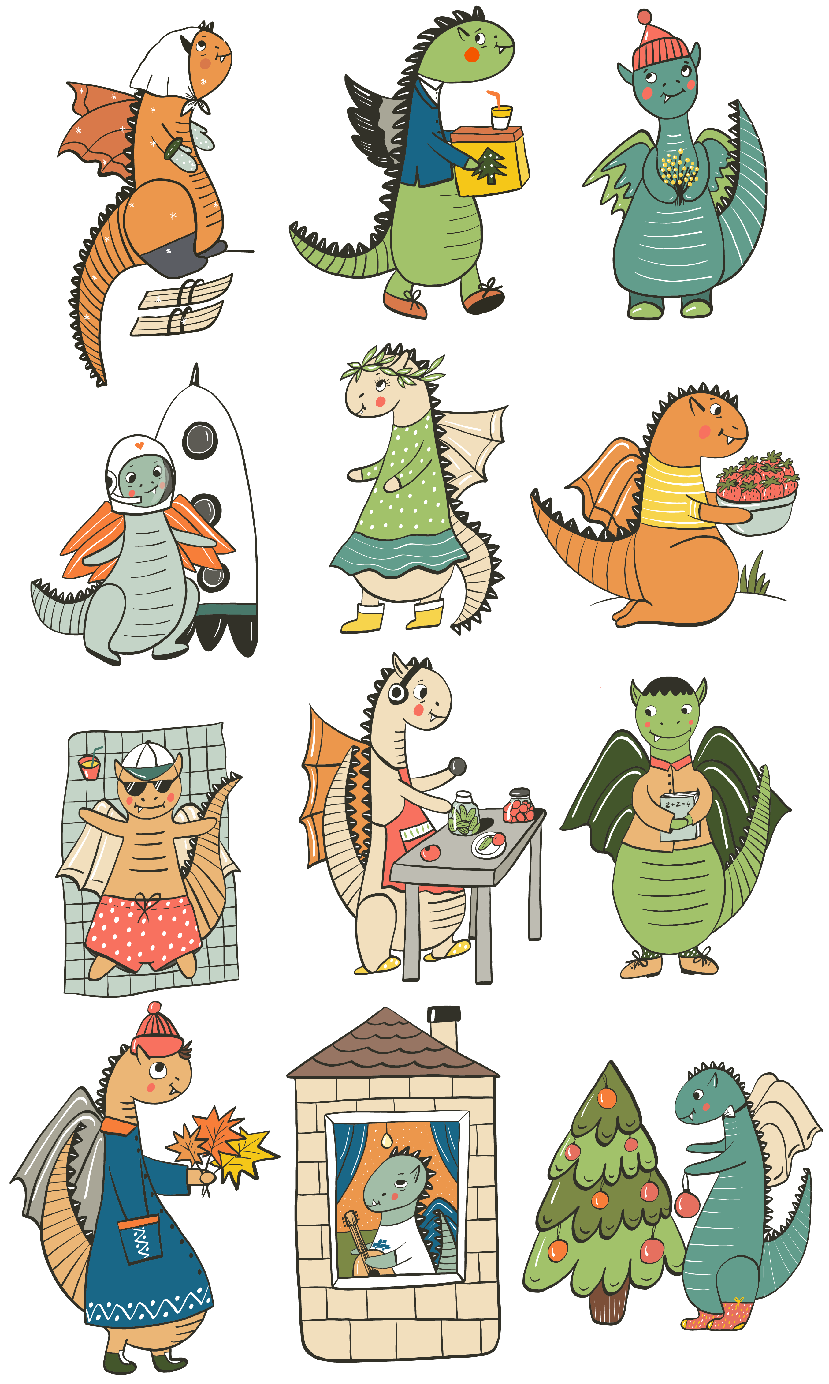 %d0%94%d1%80%d0%b0%d0%ba%d0%be%d0%bd%d1%8b 12