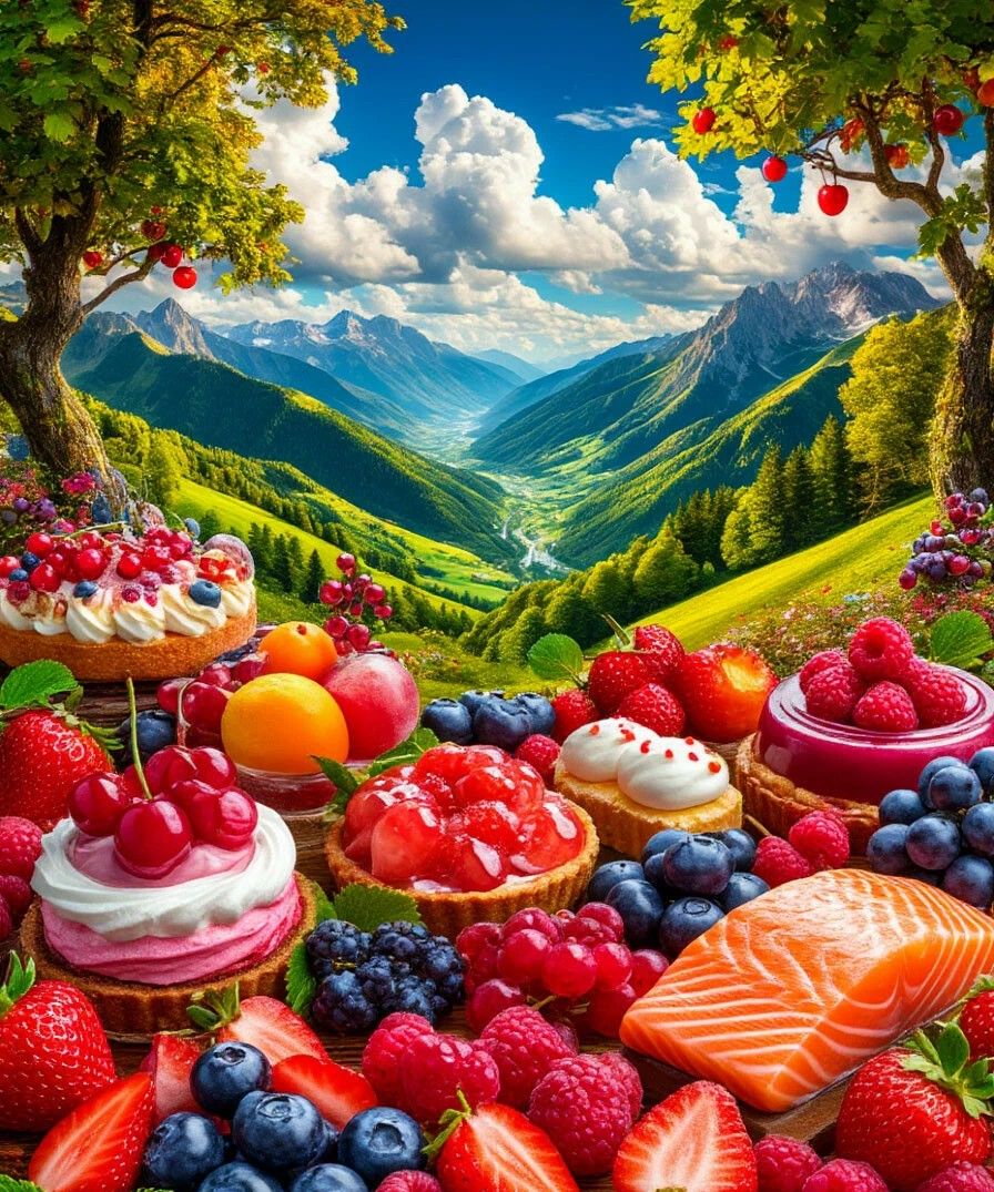 Generated image dbb46230f12611f09b4e4ec8b77ab0e7