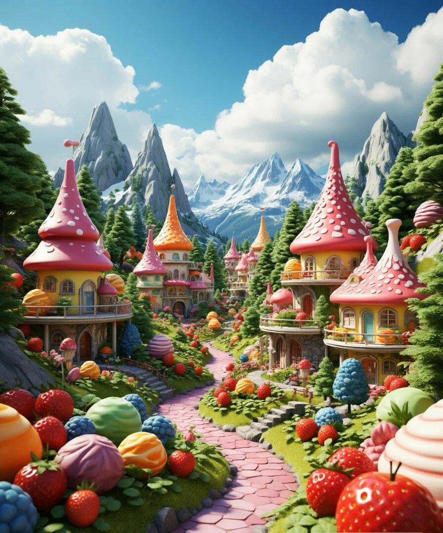 Generated image dc56ddd8f12c11f0bd75f6c4cecb62a2