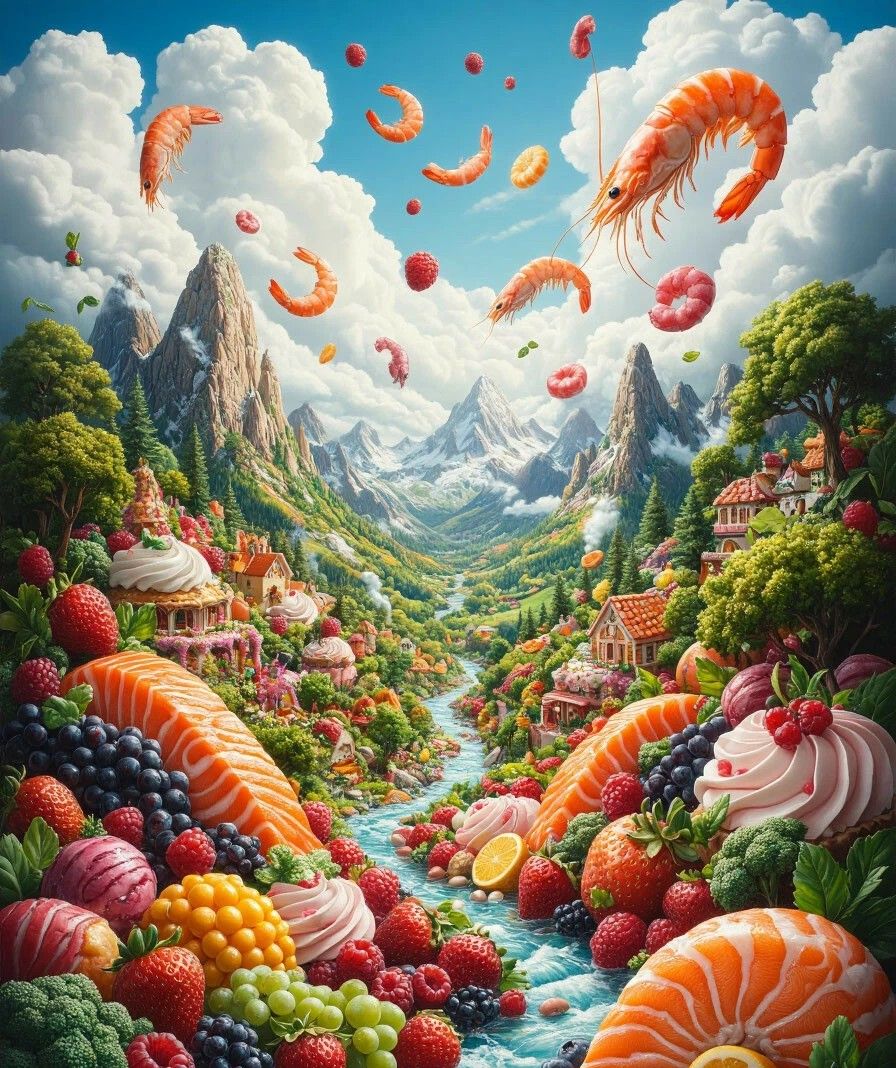 Generated image 067bbaf7f12311f08c895e394085e124