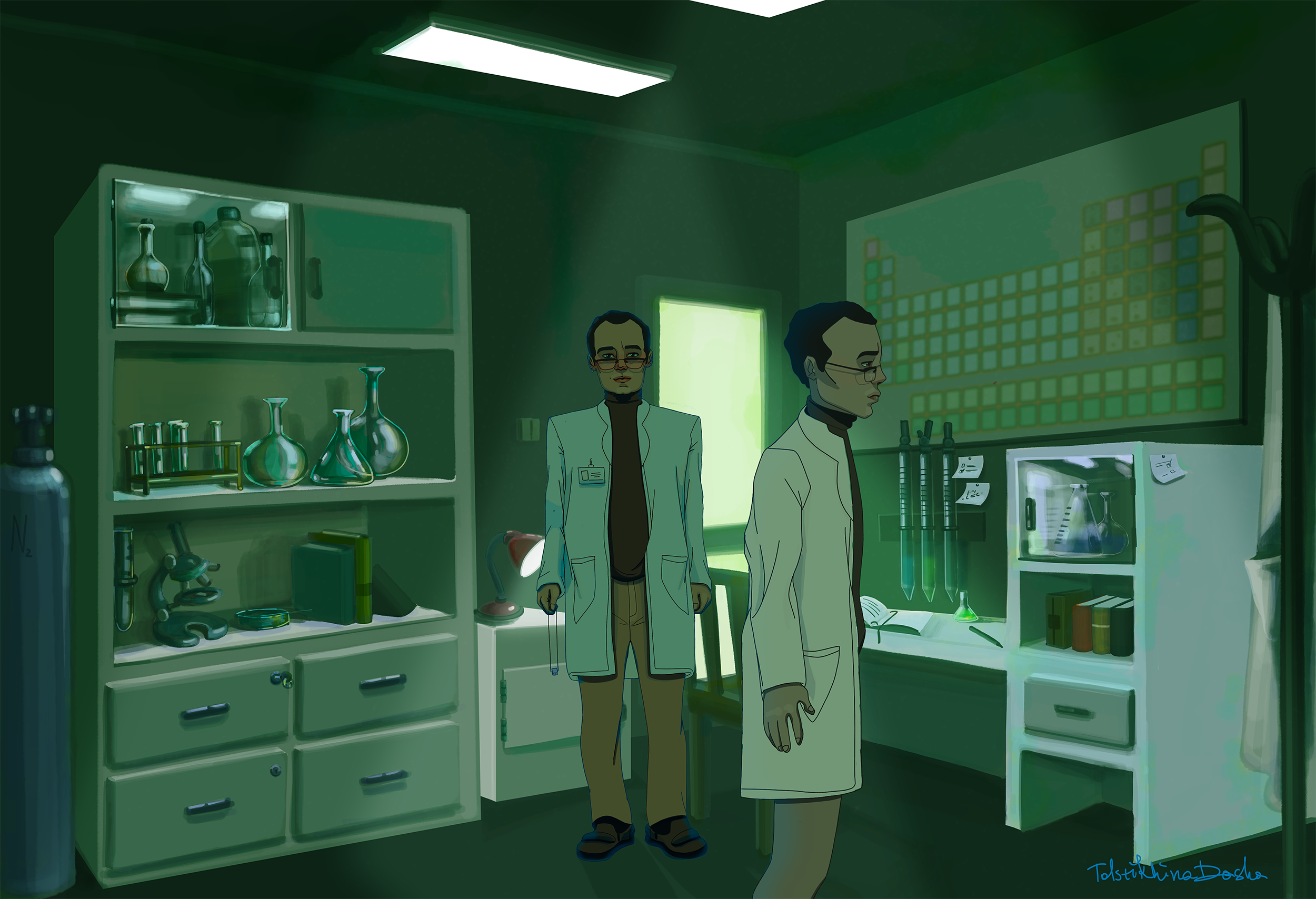 %d0%bc%d0%b5%d0%bd%d1%8c%d1%88