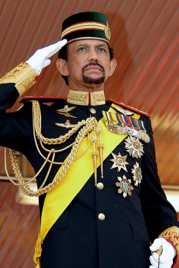 E80baaa5d462f4a6a4df712f2195e7a6