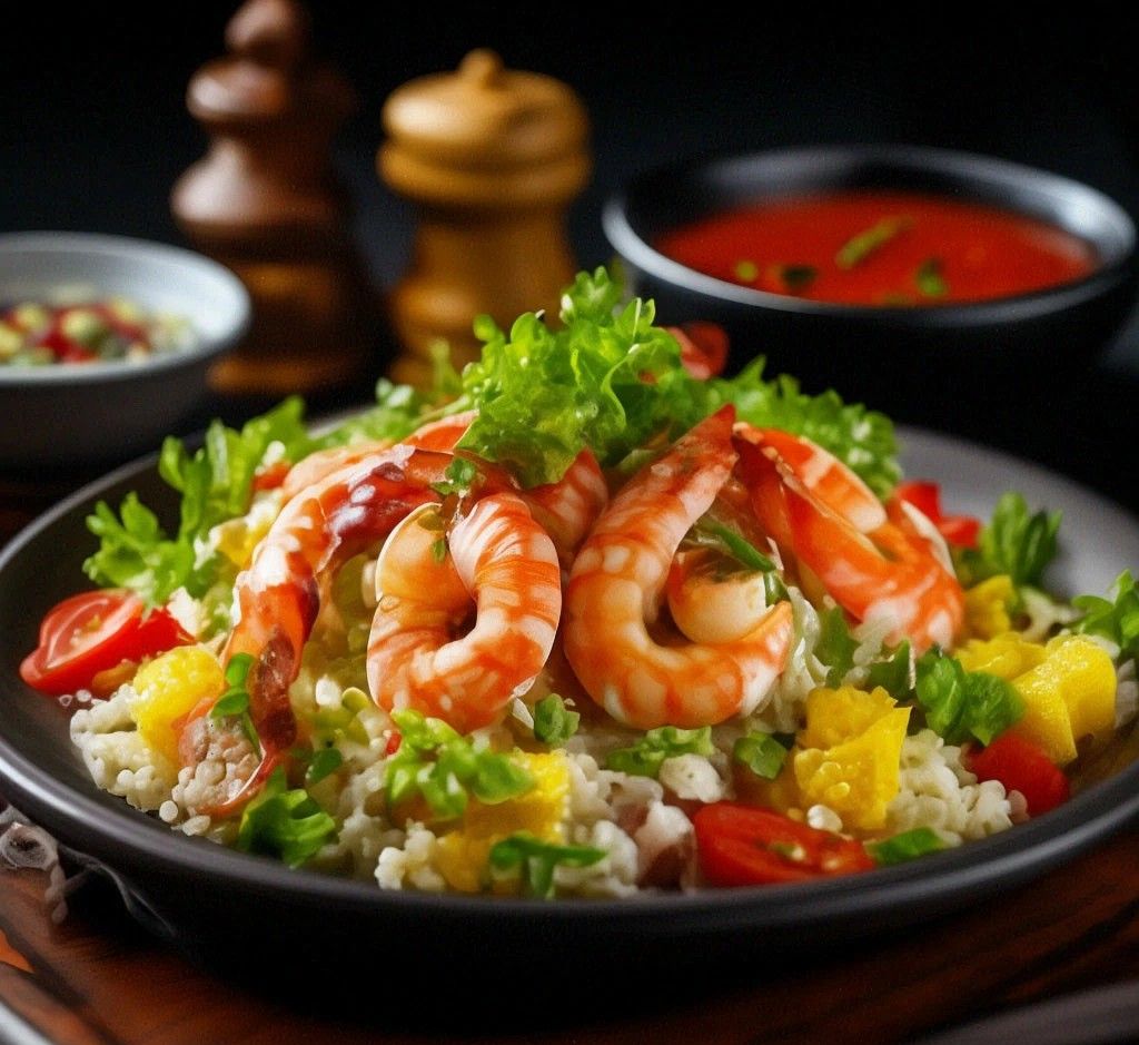 Generated image bc75d8b4ce5211eea9745e02d8de8a56