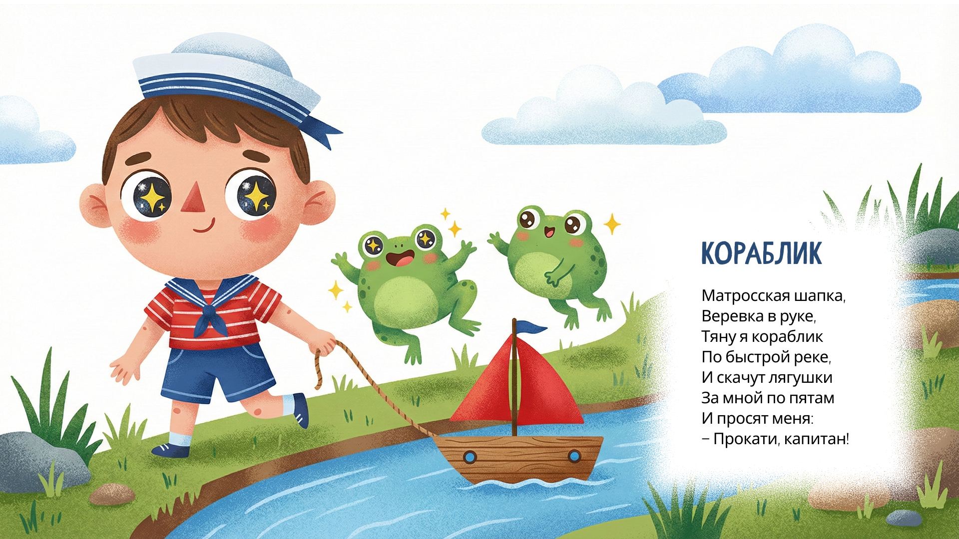 %d0%9a%d0%be%d1%80%d0%b0%d0%b1%d0%bb%d0%b8%d0%ba