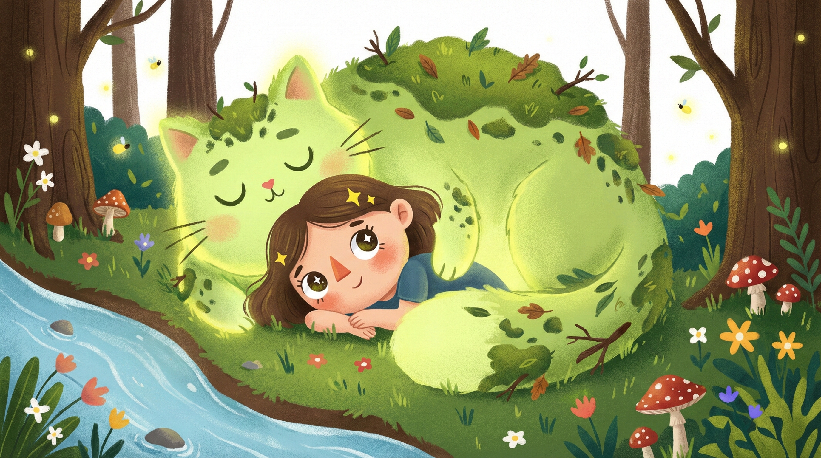 Gemini generated image psjvhkpsjvhkpsjv