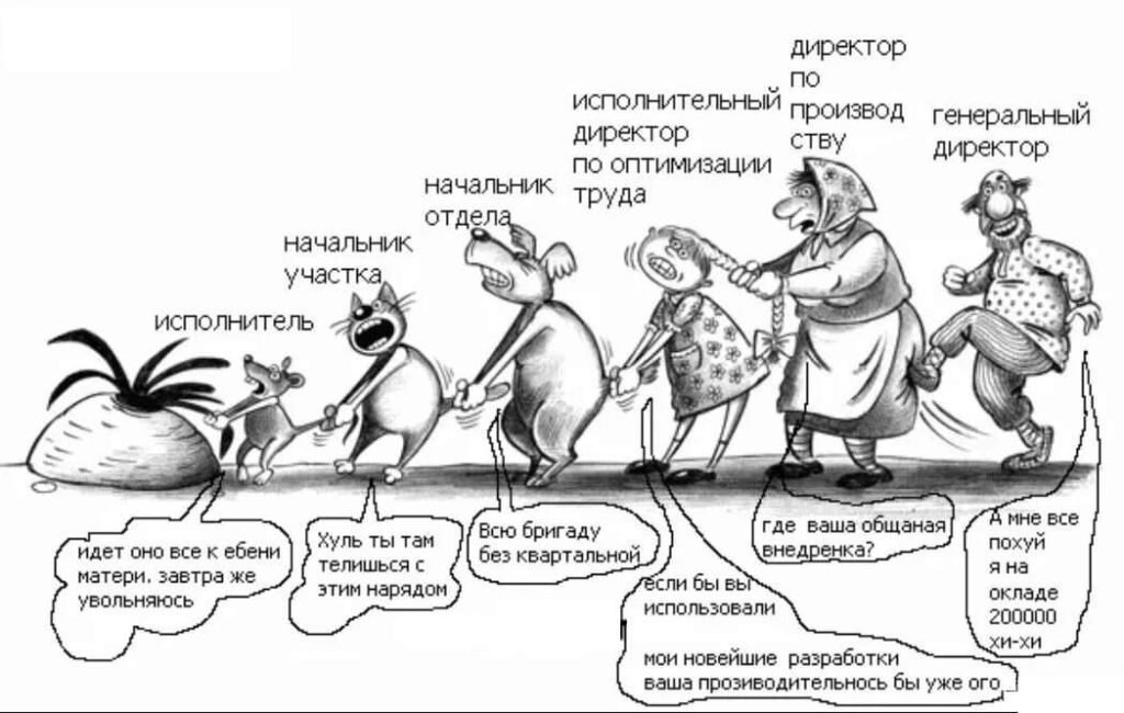 Funny klev club p smeshnie kartinki pro missiyu 18