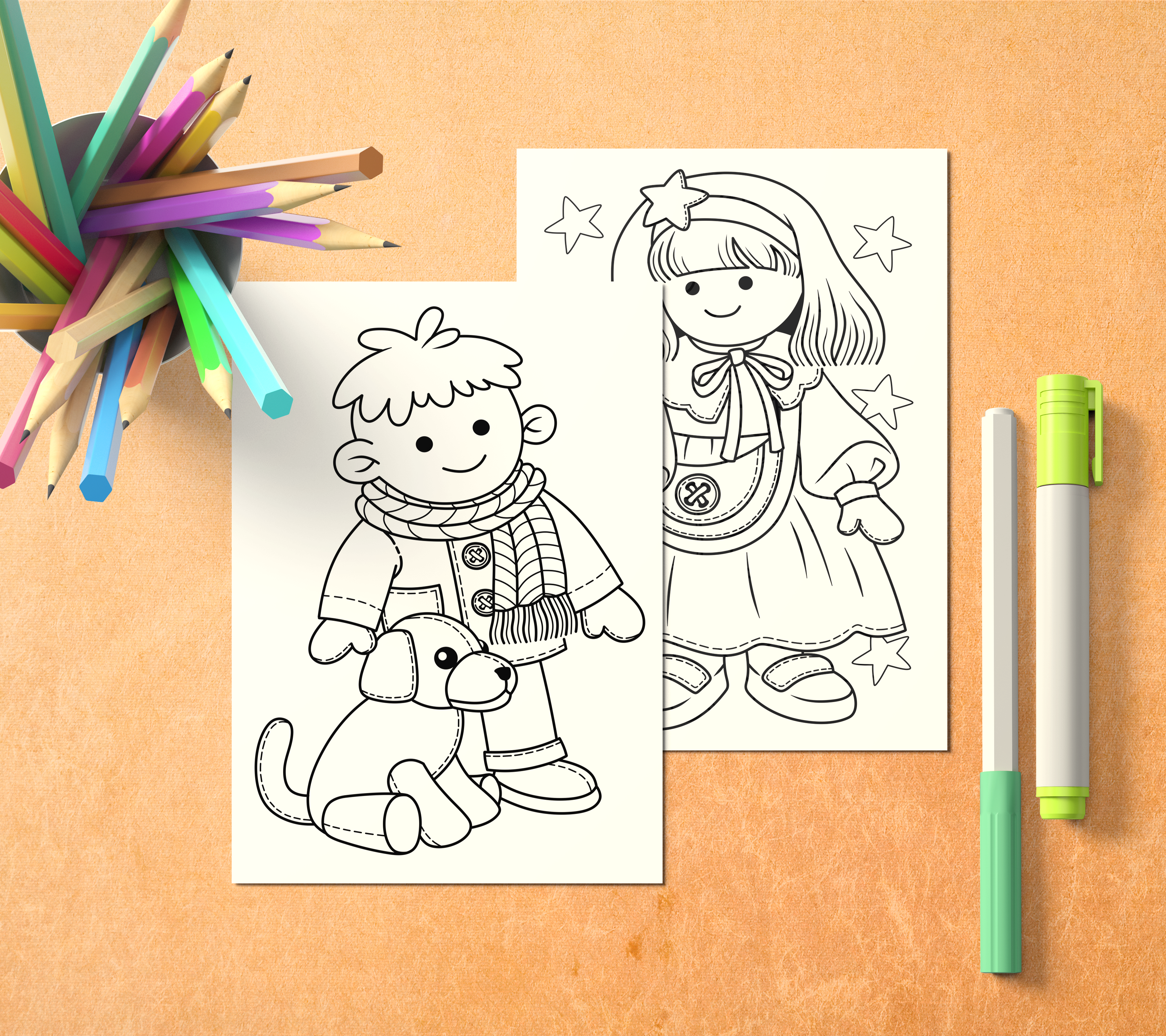 %d0%a0%d0%90%d0%a1%d0%9a%d0%a0%d0%90%d0%a1%d0%9a%d0%98 %d0%b4%d0%bb%d1%8f %d0%bf%d1%80%d0%be%d0%b5%d0%ba%d1%82%d0%b0