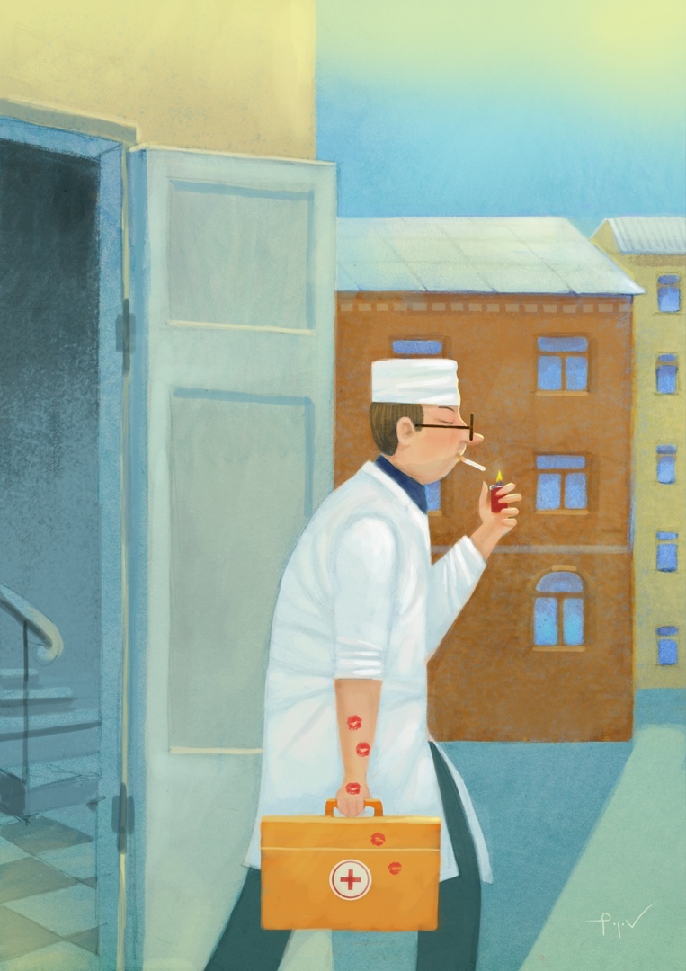 55pzztykc8i63b4vtvugqctpqrbtxtrr88dli2xl62vxbacljoz4fajezzbj1kixl ffwv1hi8ttgkvugslugqcy