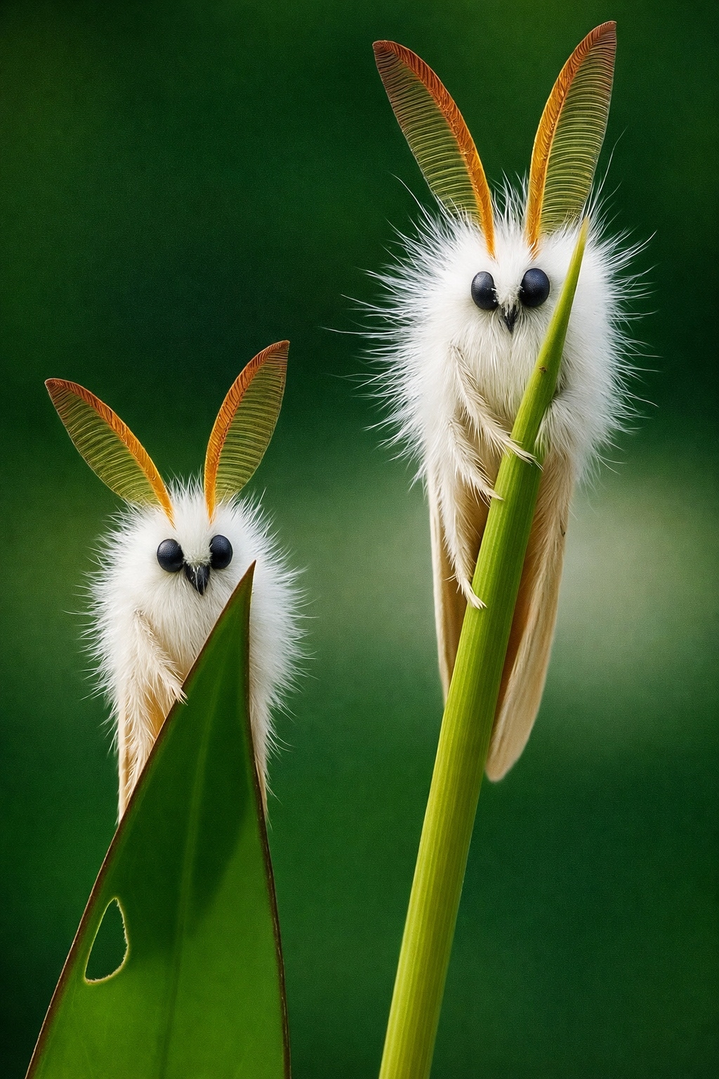 %d0%92%d0%b5%d0%bd%d0%b5%d1%81%d1%83%d1%8d%d0%bb%d1%8c%d1%81%d0%ba%d0%b8%d0%b9 %d0%bf%d1%83%d0%b4%d0%b5%d0%bb%d1%8c %d0%bc%d0%be%d1%82%d1%8b%d0%bb%d1%91%d0%ba