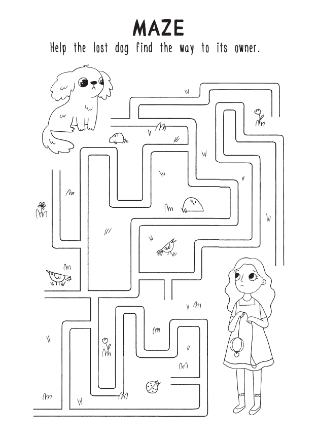 %d0%a0%d0%b0%d1%81%d0%ba%d1%80%d0%b0%d1%81%d0%ba%d0%b0 %d0%bb%d0%b0%d0%b1%d0%b8%d1%80%d0%b8%d0%bd%d1%82