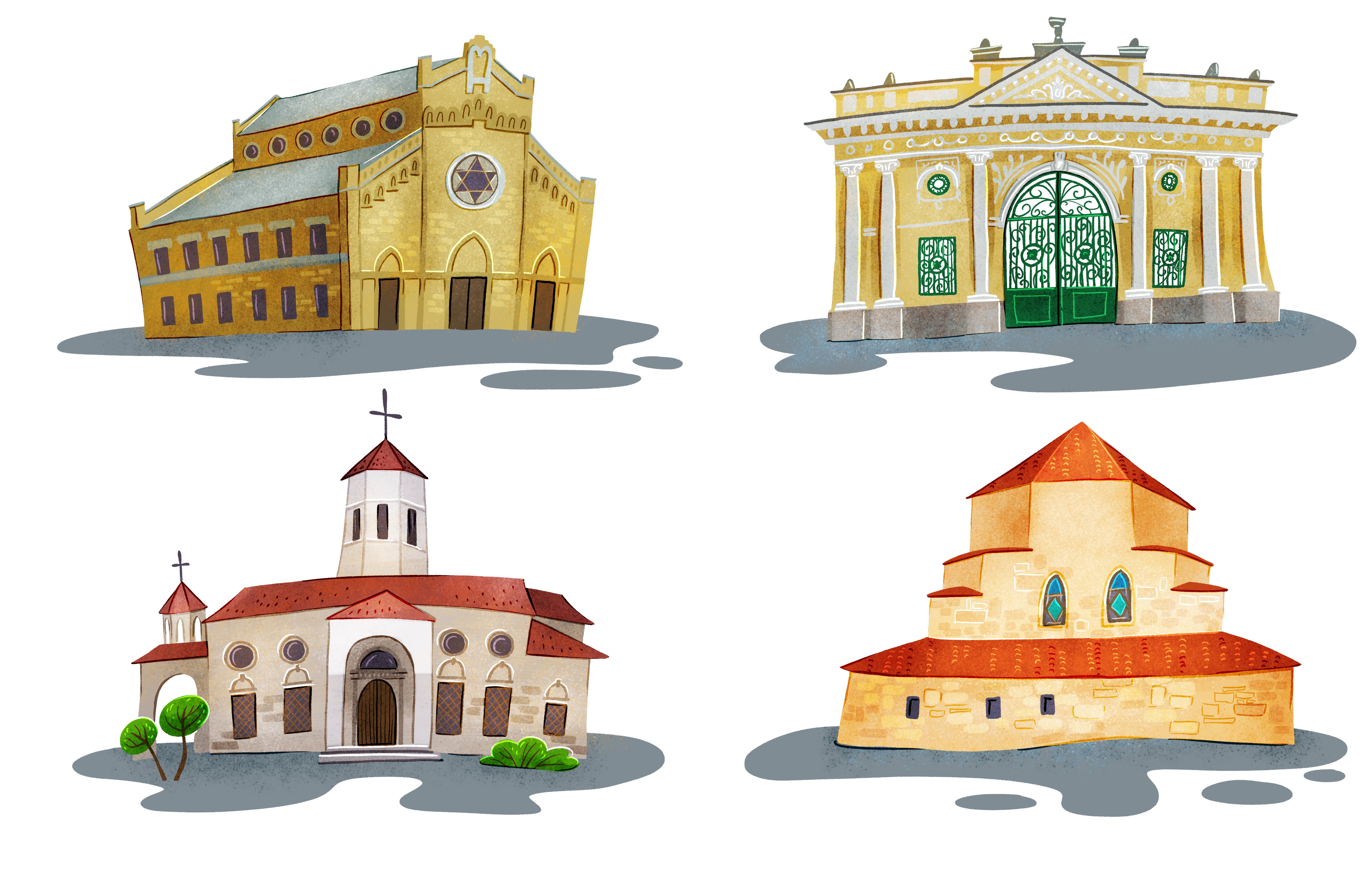 %d0%90%d1%80%d1%85%d0%b8%d1%82%d0%b5%d0%ba%d1%82%d1%83%d1%80%d0%b03