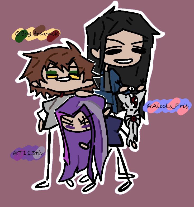 Photo 2025 04 25 18 17 40